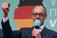 Almanya savunma ve altyapı için devasa fonlar hazırlıyor