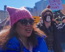  Tesla bayisine baskın: Elon Musk karşıtları gözaltına alındı