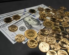 UnHerd: Altında yükseliş dolar hegemonyasının sonunu mu işaret ediyor?