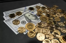 UnHerd: Altında yükseliş dolar hegemonyasının sonunu mu işaret ediyor?