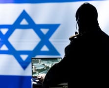 İsrail istihbaratı Türkçe bilen personel alımı için ilana çıktı