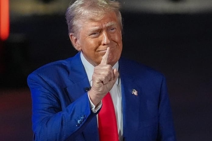 Ukrayna'da barış sağlanmazsa Üçüncü Dünya Savaşı çıkacak