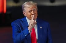 Ukrayna'da barış sağlanmazsa Üçüncü Dünya Savaşı çıkacak