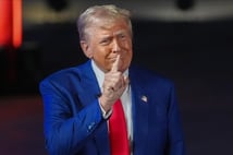 Ukrayna'da barış sağlanmazsa Üçüncü Dünya Savaşı çıkacak