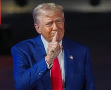 Ukrayna'da barış sağlanmazsa Üçüncü Dünya Savaşı çıkacak