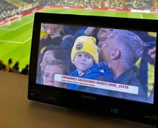 Özgür Özel'in boykot çağrısına rağmen ATV rekor kırdı