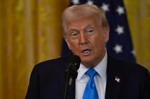 ABD'nin hedefinde yine Kanada var: Gündem bu kez sınır tartışması