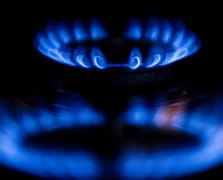 Doğalgazda kademeli fatura dönemi: İllere göre fatura gelecek