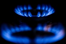 Doğalgazda kademeli fatura dönemi: İllere göre fatura gelecek