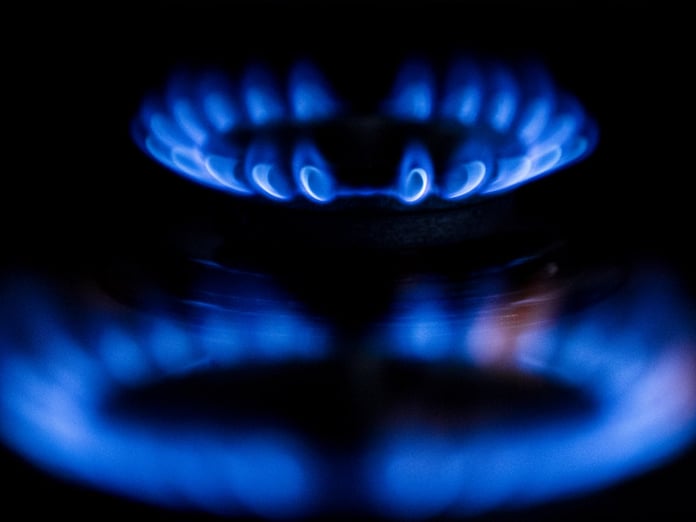 Doğalgazda kademeli fatura dönemi: İllere göre fatura gelecek