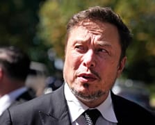Elon Musk yolsuzluğu durdurduğu için ölüm tehditleri aldığını açıkladı