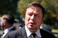 Elon Musk yolsuzluğu durdurduğu için ölüm tehditleri aldığını açıkladı