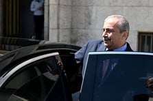 Sırrı Süreyya Önder'in sağlık durumu hakkında açıklama yapıldı