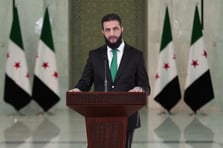 Suriye hükümeti ile Dürzi azınlık entegrasyon için anlaştı