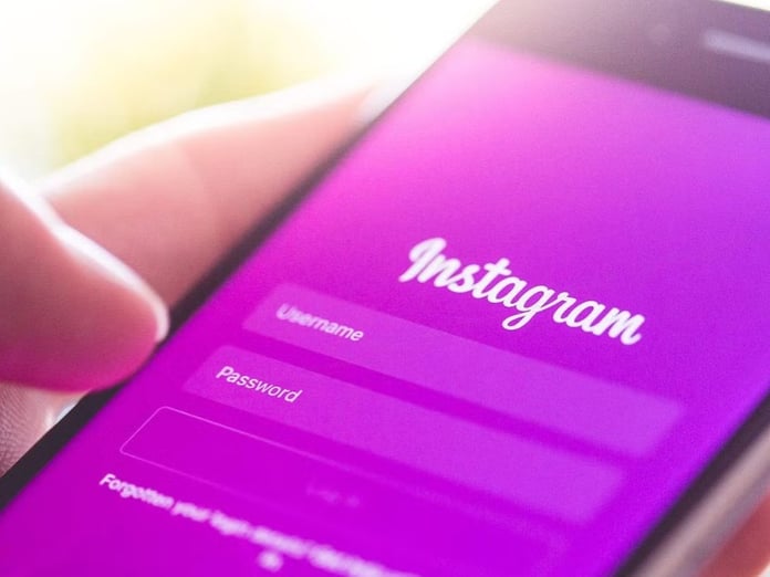 Instagram'dan yasak kararı: 16 yaş altı kullanıcıları kapsıyor