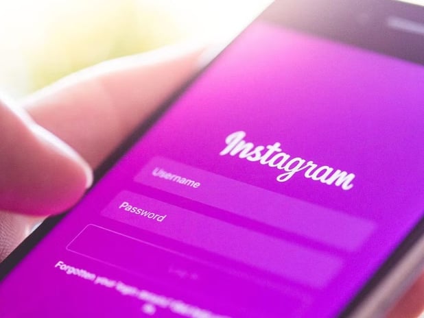 Instagram'dan yasak kararı: 16 yaş altı kullanıcıları kapsıyor