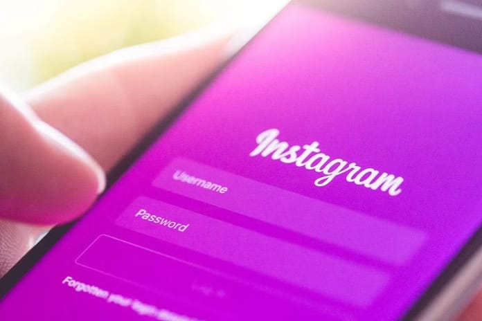 Instagram'dan yasak kararı: 16 yaş altı kullanıcıları kapsıyor