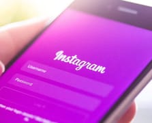 Instagram'dan yasak kararı: 16 yaş altı kullanıcıları kapsıyor