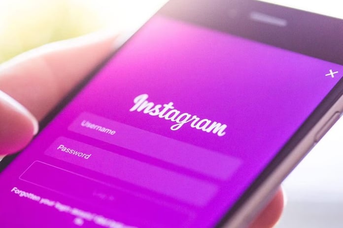 Instagram'dan yasak kararı: 16 yaş altı kullanıcıları kapsıyor