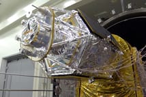 İMECE-2 ve İMECE-3 uydularında tarih belli oldu