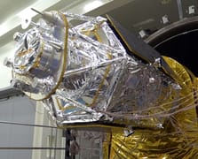 İMECE-2 ve İMECE-3 uydularında tarih belli oldu