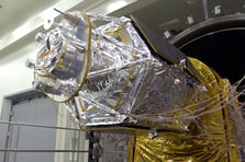 İMECE-2 ve İMECE-3 uydularında tarih belli oldu