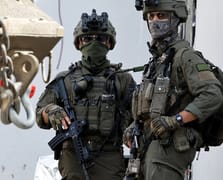 Trump, İsrail'e Biden'ın dondurduğu satışları yeniden başlatıyor