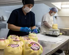 Tereyağı etiketinde yeni dönem: Yanıltıcı görsellere yasak!