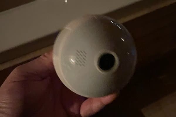 Bungalov sapığı işletmeci tutuklandı