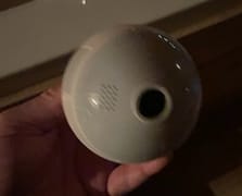 Bungalovdaki gizli kamera skandalı için tutuklama kararı çıktı