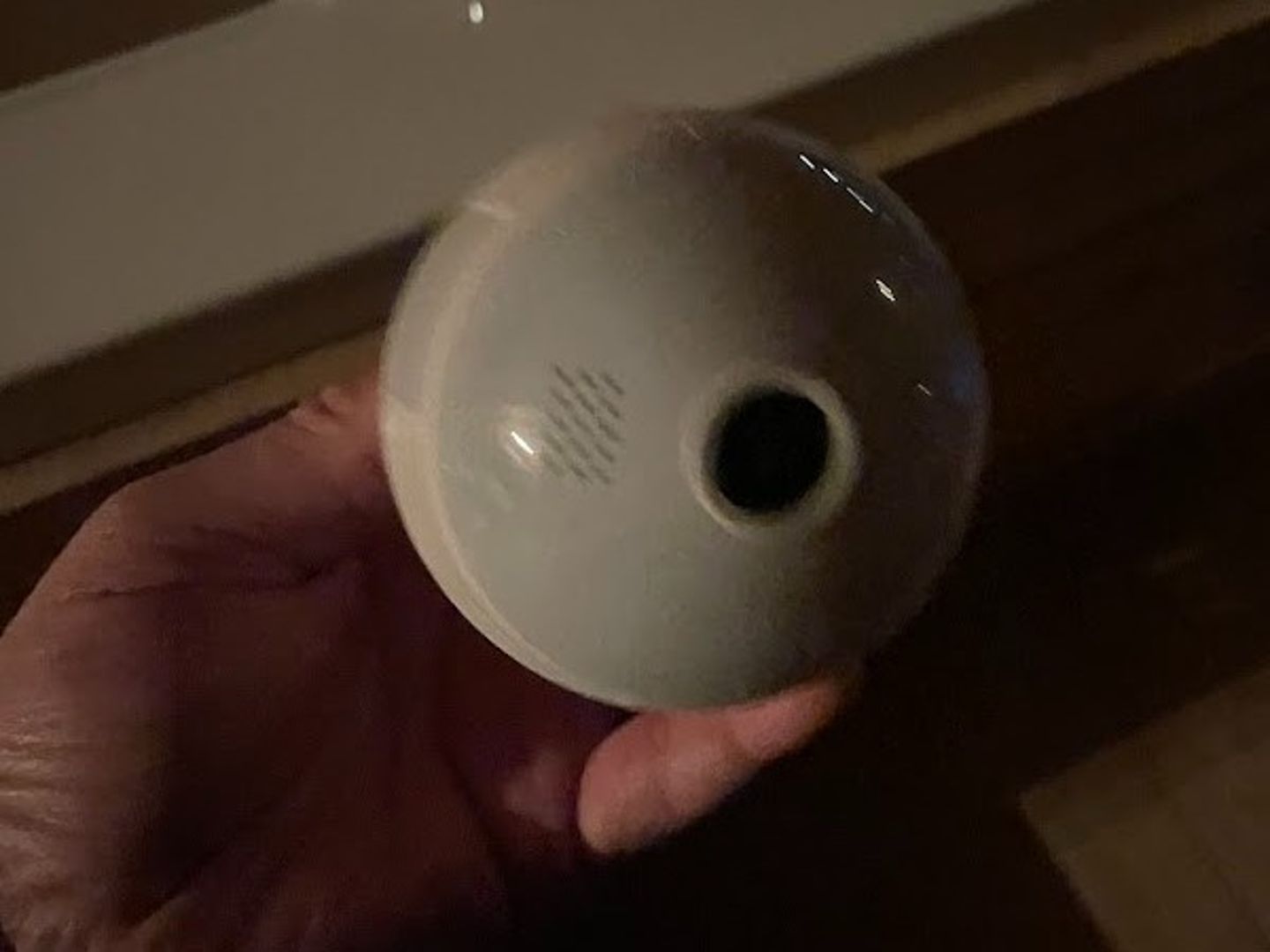 Bungalovdaki gizli kamera skandalı için tutuklama kararı çıktı