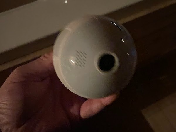 Bungalovdaki gizli kamera skandalı için tutuklama kararı çıktı