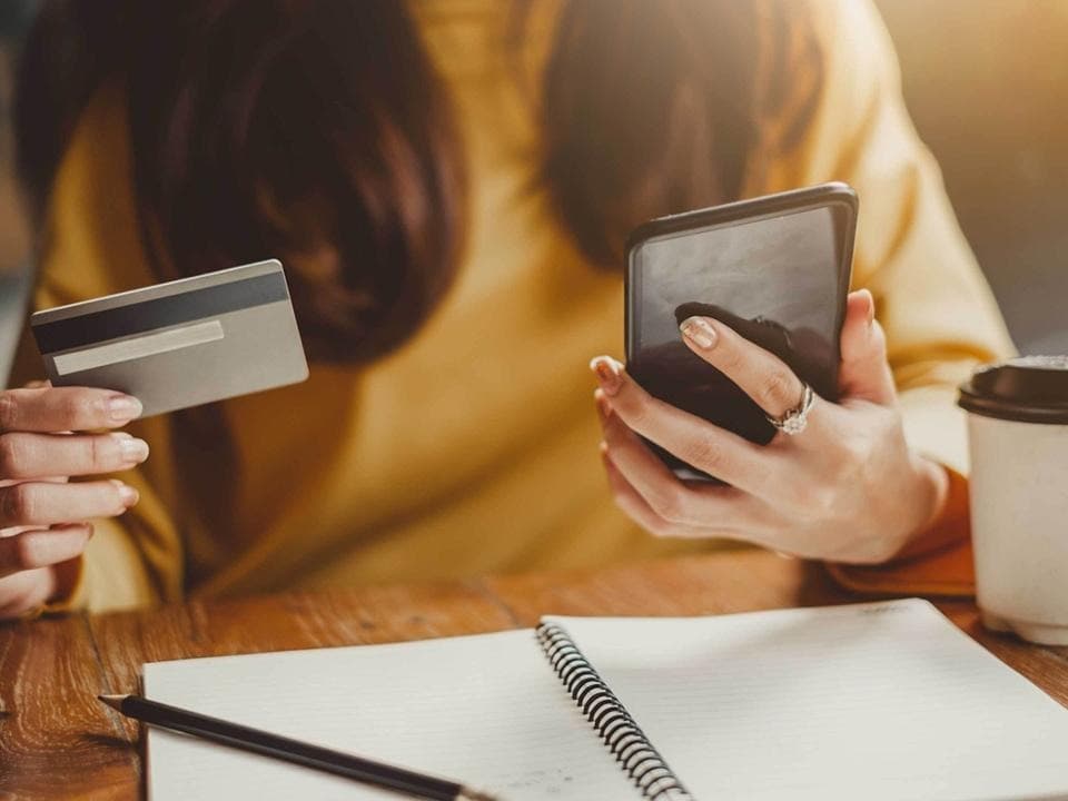 İnternet alışverişlerinde yeni dönem
