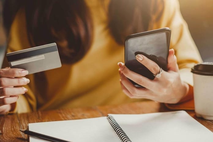 İnternet alışverişlerinde yeni dönem: Ürün Güvenliği Yönetmeliği yürürlüğe giriyor