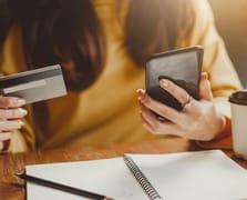 İnternet alışverişlerinde yeni dönem: Ürün Güvenliği Yönetmeliği yürürlüğe giriyor