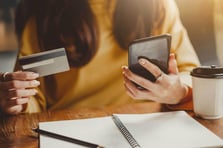 İnternet alışverişlerinde yeni dönem: Ürün Güvenliği Yönetmeliği yürürlüğe giriyor