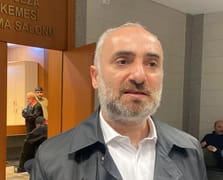 Gezi Parkı soruşturması genişliyor