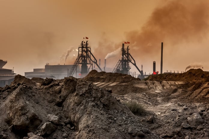 Nadir toprak elementleri, ABD-Çin ticaret savaşının sessiz silahına dönüştü