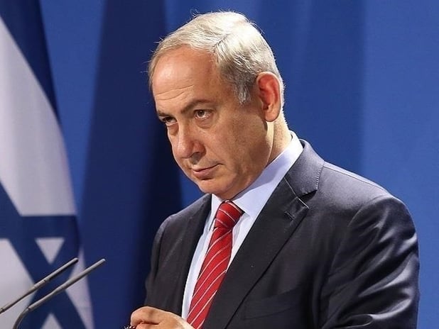 Macaristan UCM'nin Netanyahu kararını uygulamıyor