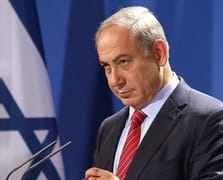 Macaristan UCM'nin Netanyahu kararını uygulamıyor