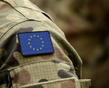 AB, üye devletler için toplu silah alımları teklif edecek