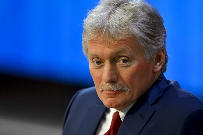 Almanya Başbakanı Scholz ve Kremlin'den İmamoğlu açıklaması