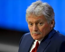 Almanya Başbakanı Scholz ve Kremlin'den İmamoğlu açıklaması