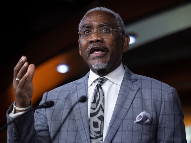 ABD Kongre üyesinden Türkiye’ye F-35 mesajı