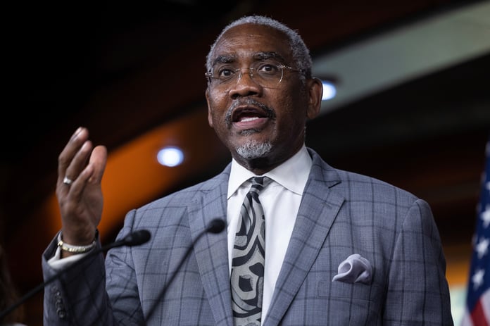 ABD Kongre üyesinden Türkiye’ye F-35 mesajı