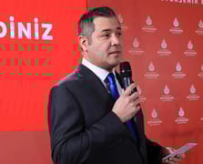 Murat Ongun'un ifadesi ortaya çıktı: Dedikodu ve iftiradır