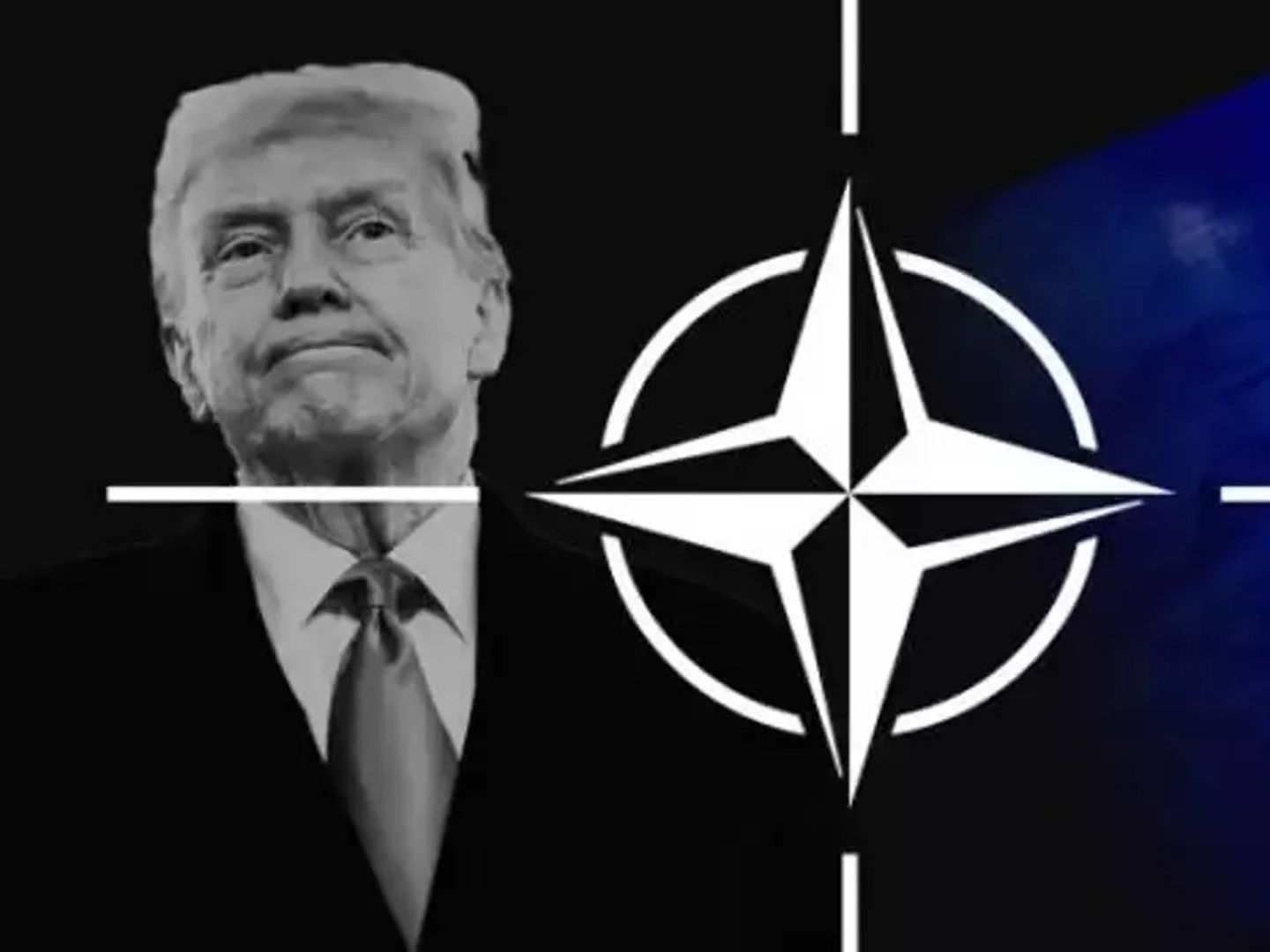 19FortyFive: Trump'ın “Kissinger-in-reverse” stratejisi ve Atlantik ittifakının geleceği