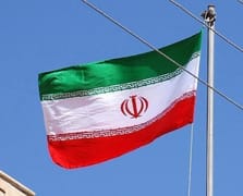 İran ile ABD dolaylı müzakerelere 12 Nisan'da Umman'da başlayacak