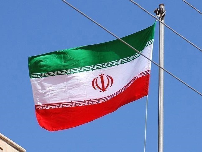 İran ile ABD dolaylı müzakerelere 12 Nisan'da Umman'da başlayacak