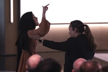 Microsoft çalışanından şirket yöneticisine tepki: "Utan!"